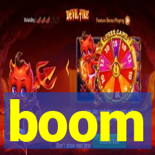 boom-games com bingo sala de bingo